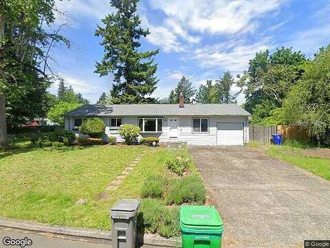 Brooklyn, PORTLAND, OR 97236
