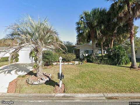 96Th, SUMMERFIELD, FL 34491