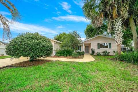 96Th, SUMMERFIELD, FL 34491