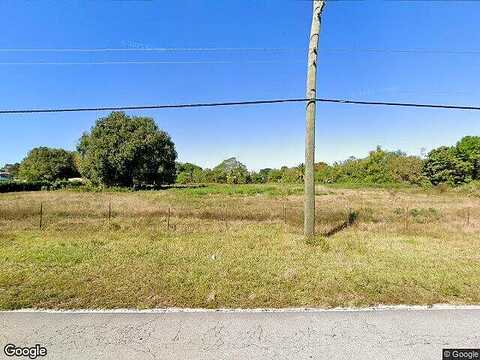 136Th, DAVIE, FL 33325