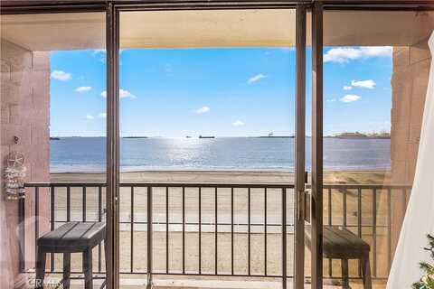Ocean, LONG BEACH, CA 90802