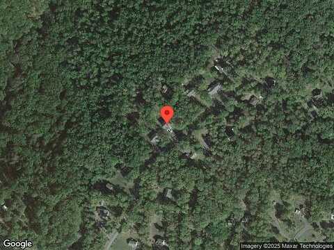 Lower View, STRASBURG, VA 22657