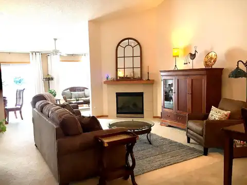 Deerfield, PRIOR LAKE, MN 55372