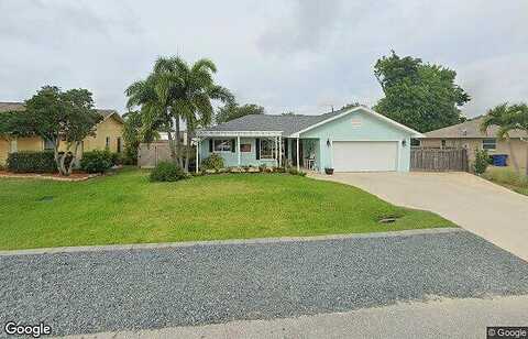 Ingram, FORT MYERS, FL 33967