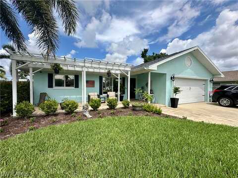 Ingram, FORT MYERS, FL 33967
