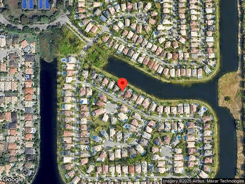 35Th, MIRAMAR, FL 33029
