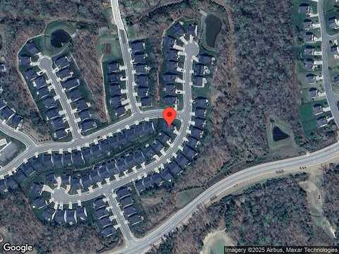 Great Falls, MOSELEY, VA 23120