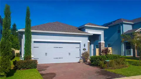 Deans Crossing, ORLANDO, FL 32825