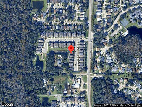 Deans Crossing, ORLANDO, FL 32825