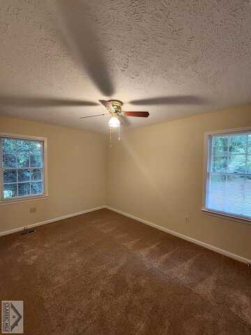 Chanticleer, COMMERCE, GA 30529