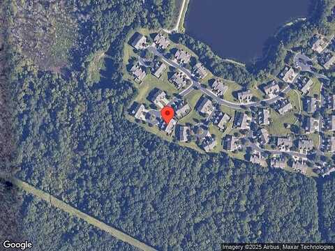Stonemill Lake, MIDLOTHIAN, VA 23112