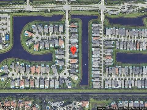 Rosella, BOCA RATON, FL 33496
