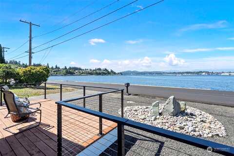 Beach, PORT ORCHARD, WA 98366