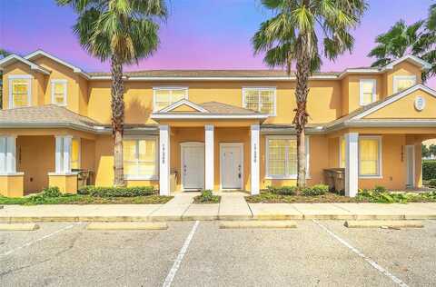 Serenidad, CLERMONT, FL 34714