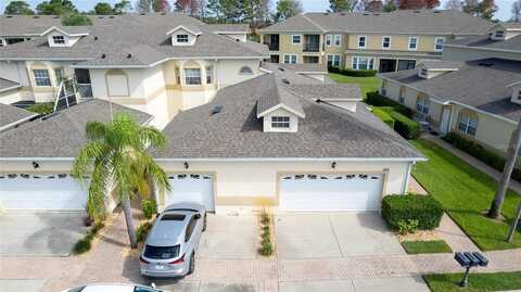 Chateau Pine, CLERMONT, FL 34711