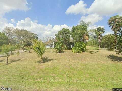36Th, LOXAHATCHEE, FL 33470