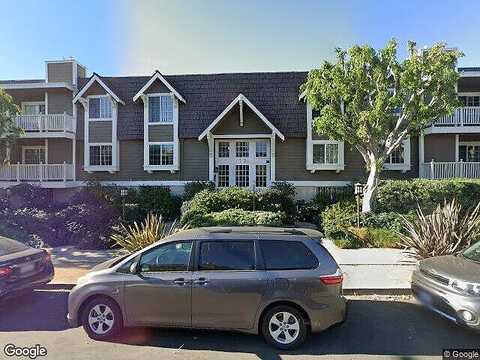 Barry, LOS ANGELES, CA 90025