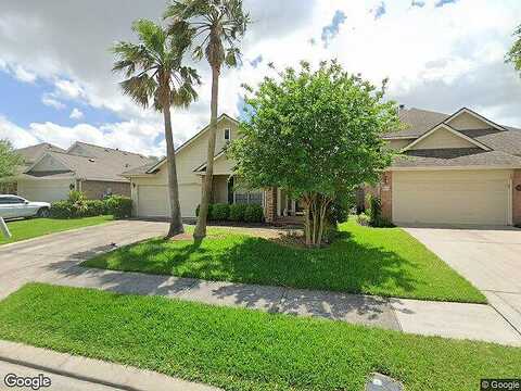 Roaring Springs, SEABROOK, TX 77586