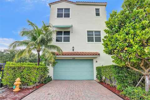 124Th, PEMBROKE PINES, FL 33028