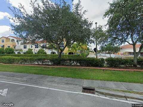 124Th, PEMBROKE PINES, FL 33028
