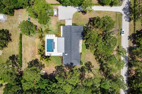 131St, JUPITER, FL 33478