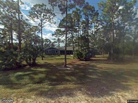 131St, JUPITER, FL 33478