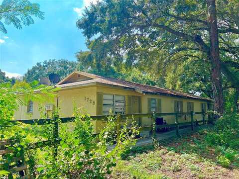 Birchwood, LEESBURG, FL 34748
