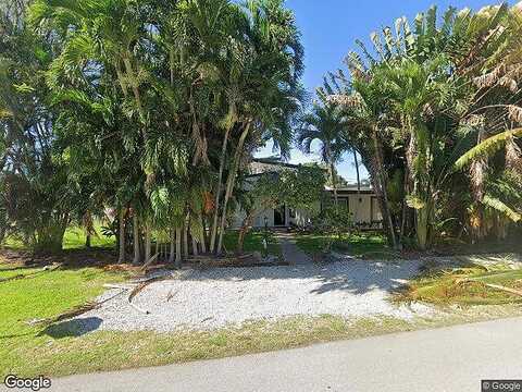27Th, WILTON MANORS, FL 33334