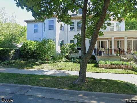 Dupont, MINNEAPOLIS, MN 55403