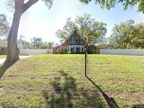 Silverwood, BRANDON, FL 33510