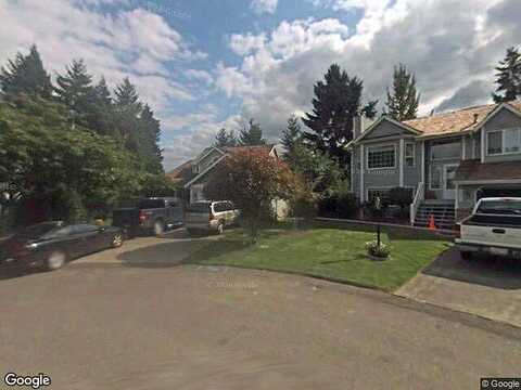 90Th, PUYALLUP, WA 98375