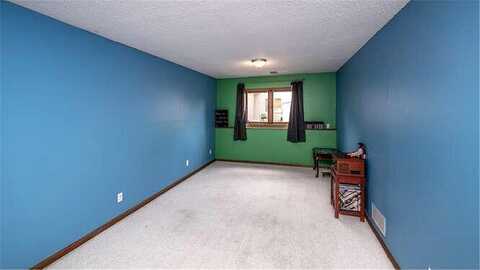 Horizon, PRIOR LAKE, MN 55372