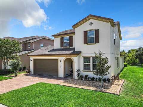 Ocean Hill, WINTER GARDEN, FL 34787
