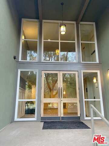Mission, SOUTH PASADENA, CA 91030