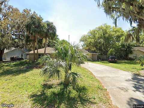 Kings Point, KISSIMMEE, FL 34744