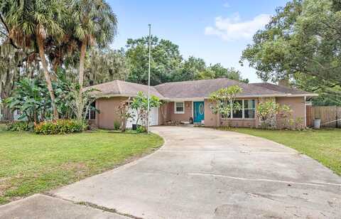 Kings Point, KISSIMMEE, FL 34744