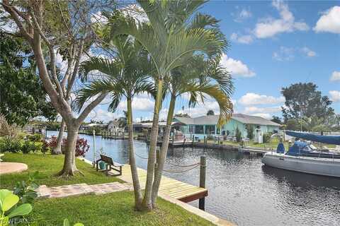 Cobia, NORTH FORT MYERS, FL 33917