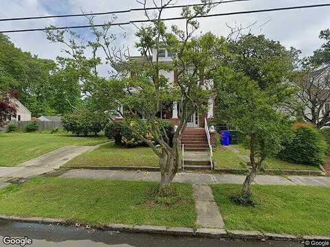 Ashland, NORFOLK, VA 23509