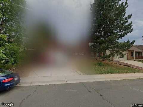 Ensenada, AURORA, CO 80017