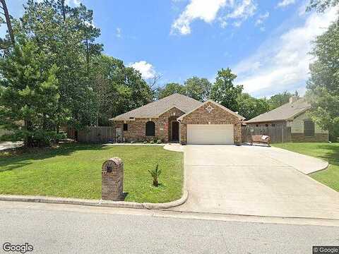 Port O Call, CROSBY, TX 77532