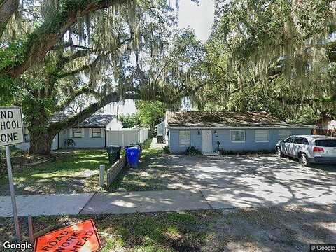Mabbette, KISSIMMEE, FL 34741