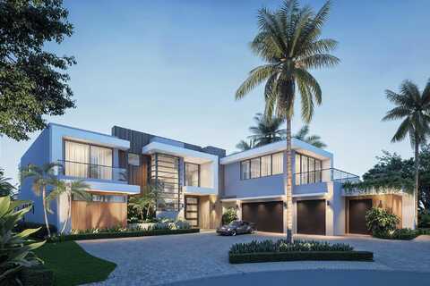 Ericarose, BOCA RATON, FL 33496