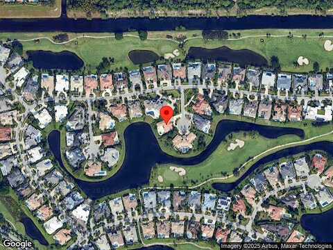 Ericarose, BOCA RATON, FL 33496