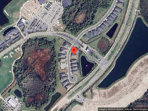 Jadestone, VENICE, FL 34293