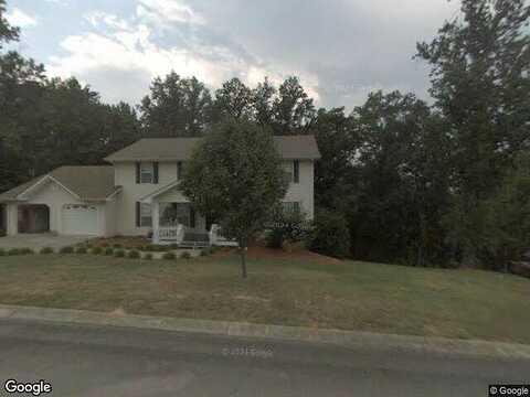 Sutton, DALTON, GA 30721