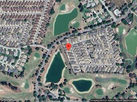 78Th Crowfield, THE VILLAGES, FL 32162