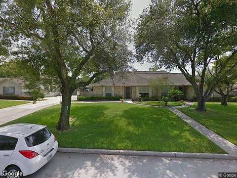 Blackhawk, FRIENDSWOOD, TX 77546
