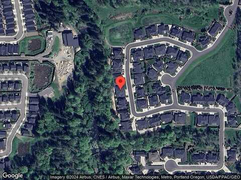 22Nd, RIDGEFIELD, WA 98642
