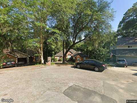 Riverbirch, TALLAHASSEE, FL 32308