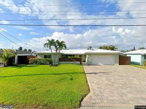 64Th, FORT LAUDERDALE, FL 33334